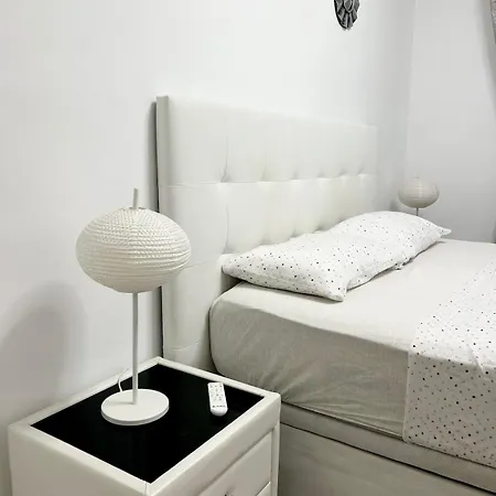 Calma - Orlandito אדחה