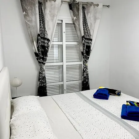 Calma - Orlandito Appartamento