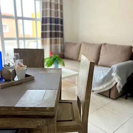 Calma - Orlandito אדחה