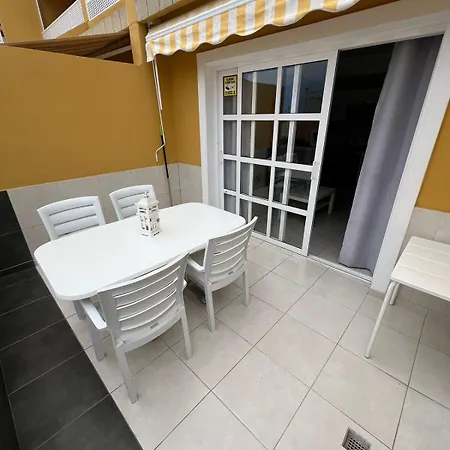 Calma - Orlandito אדחה