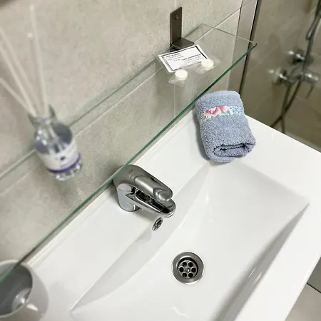 Calma - Orlandito * אדחה