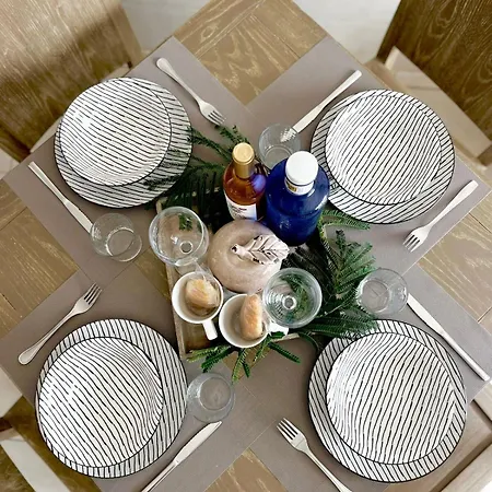 Calma - Orlandito * אדחה