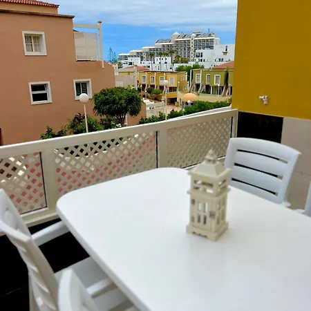 Calma - Orlandito Appartamento