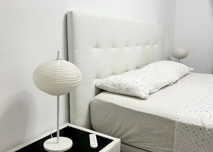 Calma - Orlandito Адехе