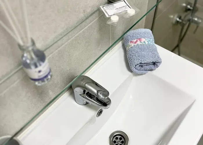 Calma - Orlandito * Адехе