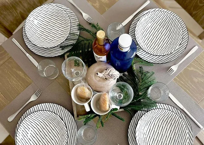 Calma - Orlandito * Адехе